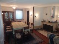 Продава КЪЩА, град София, с. Владая • 370000 € • 34226113 — Holmes.bg