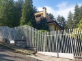 Продава КЪЩА, град София, с. Владая • 370000 € • 34226113 — Holmes.bg