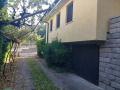 Продава КЪЩА, град София, с. Владая • 370000 € • 34226113 — Holmes.bg