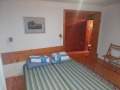 Продава КЪЩА, град София, с. Владая • 370000 € • 34226113 — Holmes.bg
