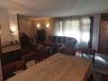 Продава КЪЩА, град София, с. Владая • 370000 € • 34226113 — Holmes.bg