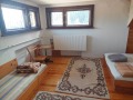 Продава КЪЩА, град София, с. Владая • 370000 € • 34226113 — Holmes.bg