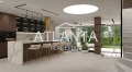 Продава КЪЩА, град Варна, м-т Долна Трака • 320000 € / 625865.60 лв. • 41503651 10