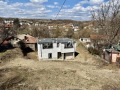 Продава КЪЩА, град София, гр. Банкя • 299990 € / 586729.44 лв. • 32855618 2