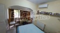 Продава  Къща област Варна , гр. Бяла , 80 кв.м | 67395889 - изображение [12]