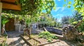 Продава  Къща област Варна , гр. Бяла , 80 кв.м | 67395889 - изображение [4]