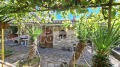 Продава  Къща област Варна , гр. Бяла , 80 кв.м | 67395889 - изображение [3]