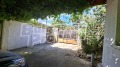 Продава  Къща област Варна , гр. Бяла , 80 кв.м | 67395889 - изображение [6]