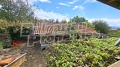 Продава  Къща област Варна , гр. Бяла , 80 кв.м | 67395889 - изображение [7]