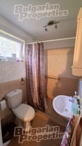 Продава  Къща област Варна , гр. Бяла , 80 кв.м | 67395889 - изображение [11]