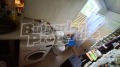 Продава  Къща област Варна , гр. Бяла , 80 кв.м | 67395889 - изображение [16]