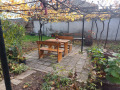 Продава ВИЛА, с. Венец, област Бургас, снимка 14