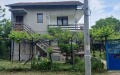 Продава ВИЛА, с. Венец, област Бургас, снимка 1