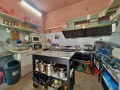 Продава ЗАВЕДЕНИЕ, град София, Банишора • 285000 € / 557411.55 лв. • 82120505 9
