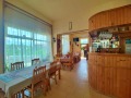 Продава ЗАВЕДЕНИЕ, град София, Банишора • 285000 € / 557411.55 лв. • 82120505 3