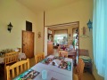 Продава ЗАВЕДЕНИЕ, град София, Банишора • 285000 € / 557411.55 лв. • 82120505 2