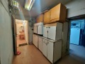 Продава ЗАВЕДЕНИЕ, град София, Банишора • 285000 € / 557411.55 лв. • 82120505 15