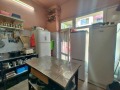 Продава ЗАВЕДЕНИЕ, град София, Банишора • 285000 € / 557411.55 лв. • 82120505 7