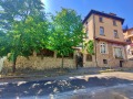 Продава ЗАВЕДЕНИЕ, град София, Банишора • 285000 € / 557411.55 лв. • 82120505 17