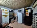 Продава ЗАВЕДЕНИЕ, град София, Банишора • 285000 € / 557411.55 лв. • 82120505 14