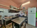 Продава ЗАВЕДЕНИЕ, град София, Банишора • 285000 € / 557411.55 лв. • 82120505 8