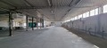 Продава ПРОМ. ПОМЕЩЕНИЕ, град Пазарджик, Запад • 2607588 € • 75012600 — Holmes.bg