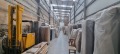 Продава ПРОМ. ПОМЕЩЕНИЕ, град Пазарджик, Запад • 2607588 € • 75012600 — Holmes.bg