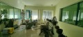 Продава ПРОМ. ПОМЕЩЕНИЕ, град Пазарджик, Запад • 2607588 € • 75012600 — Holmes.bg
