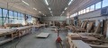 Продава ПРОМ. ПОМЕЩЕНИЕ, град Пазарджик, Запад • 2607588 € • 75012600 — Holmes.bg