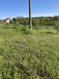 Продава ПАРЦЕЛ, с. Стамболийски, област Хасково, снимка 1