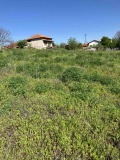 Продава ПАРЦЕЛ, с. Стамболийски, област Хасково, снимка 2