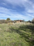 Продава  Парцел област Стара Загора , с. Гранит , 1740 кв.м | 38809982 - изображение [3]