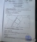 Продава  Парцел град Пловдив , Цариградско шосе , 3000 кв.м | 91785556