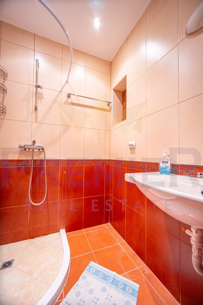 ������� 2-����� | Imot.bg � ����������� 8