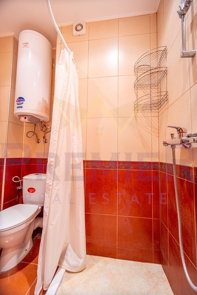 ������� 2-����� | Imot.bg � ����������� 9