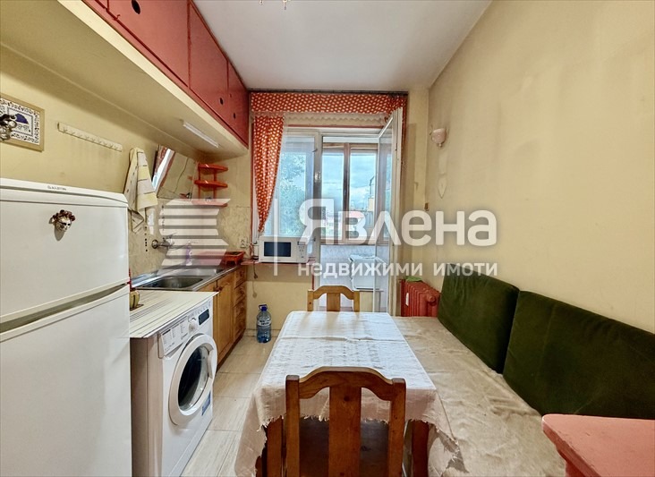 ������� 2-����� | Imot.bg � ����������� 2