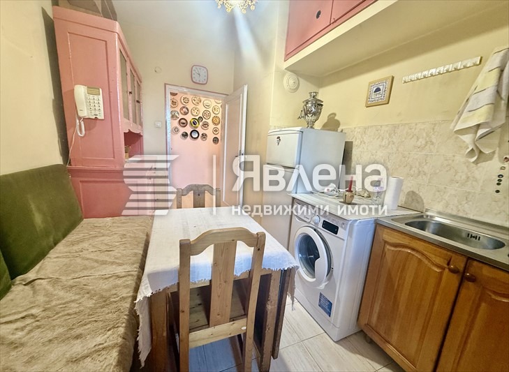 ������� 2-����� | Imot.bg � ����������� 4