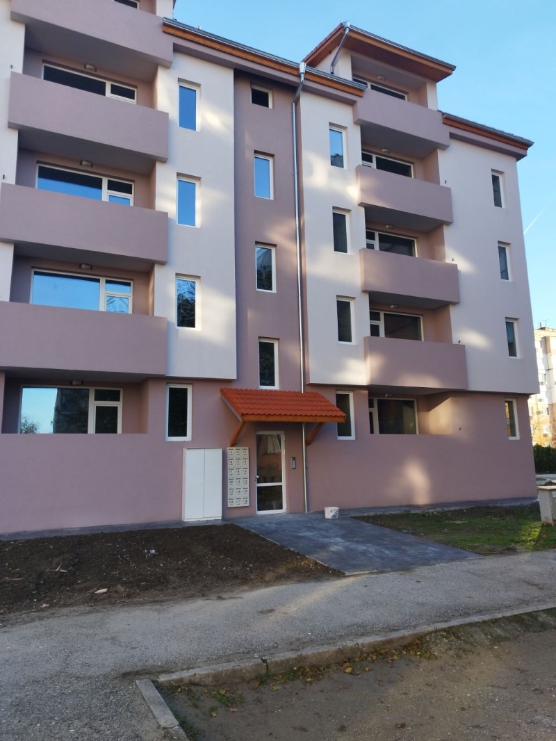 Продава 3-СТАЕН в град Видин, Бонония - 78 кв.м / 75 000 € » 146 687.25 лв., БОНОНИЯ ИМОТИ ВИДИН