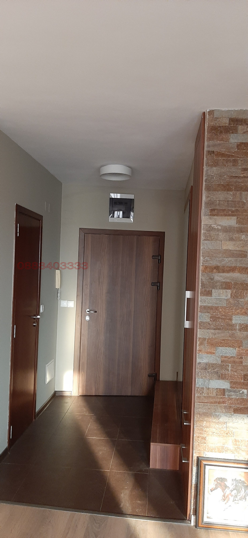 Продава 3-СТАЕН в град Русе, Здравец - 72 кв.м / 130 000 € » 254 257.90 лв.
