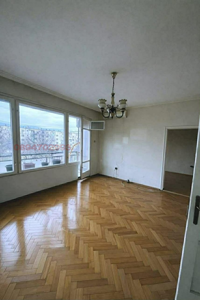 Продава 3-СТАЕН в град Пловдив, Христо Смирненски - 80 кв.м / 120 000 € » 234 699.60 лв.