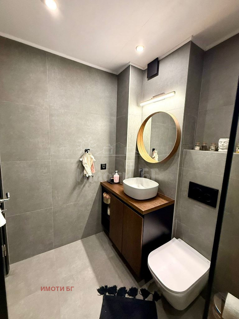 ������� 4-����� | Imot.bg � ����������� 14