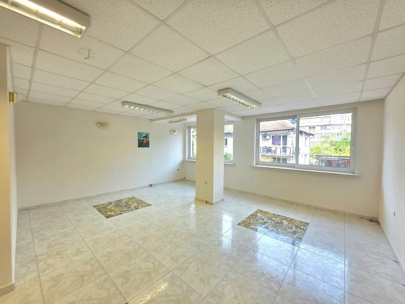 ������� ������� | Imot.bg � ����������� 4