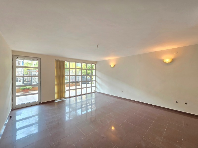 ������� ������� | Imot.bg � ����������� 1