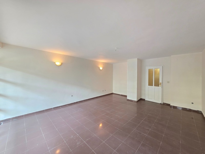 ������� ������� | Imot.bg � ����������� 2