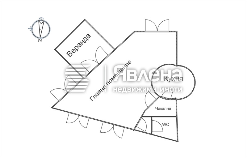 ������� ���� | Imot.bg � ����������� 7