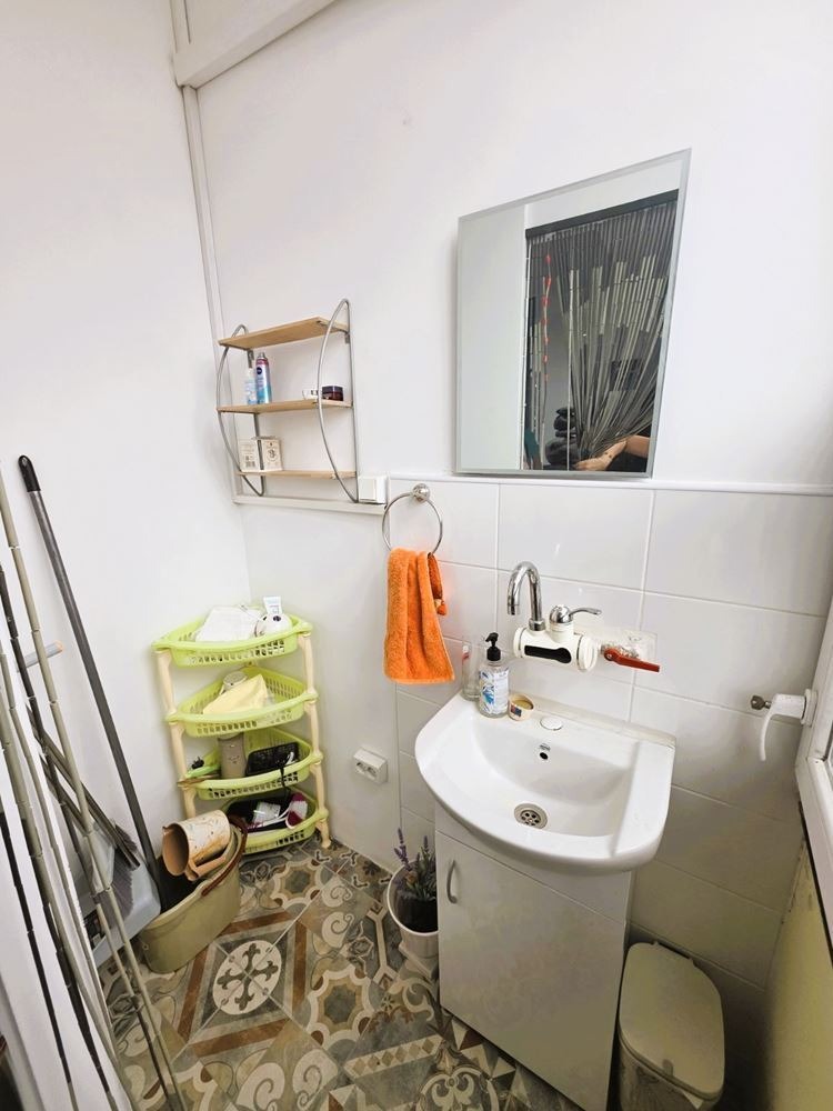 ������� ���� | Imot.bg � ����������� 6