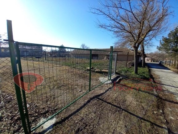 ������� ���� | Imot.bg � ����������� 6