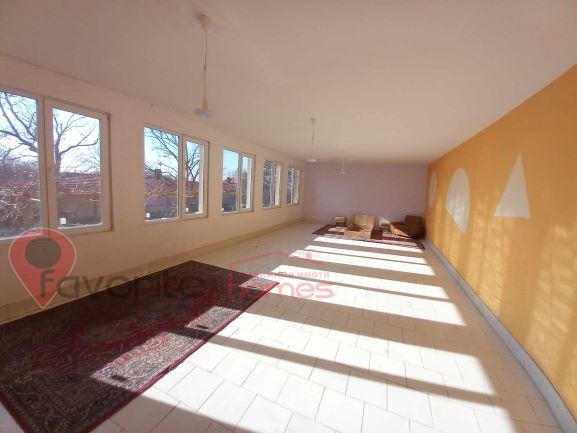 ������� ���� | Imot.bg � ����������� 10