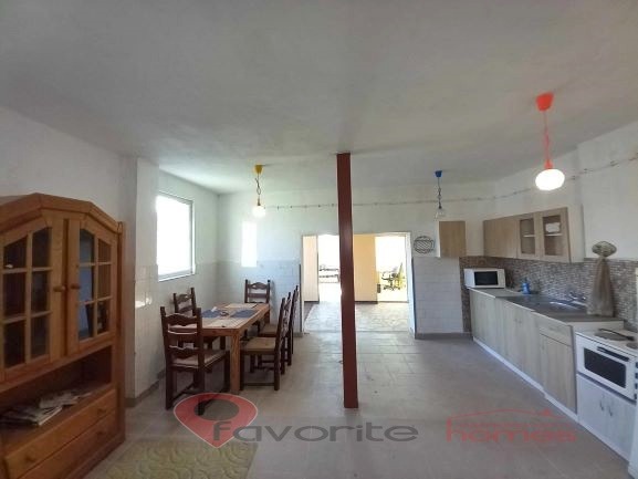 ������� ���� | Imot.bg � ����������� 7