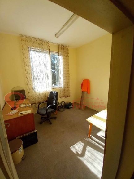 ������� ���� | Imot.bg � ����������� 15